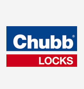 Chubb Locks - Upper Norwood Locksmith