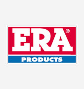 Era Locks - Upper Norwood Locksmith